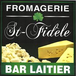 Fromagerie Saint-Fidele, La Malbaie, QC opening hours