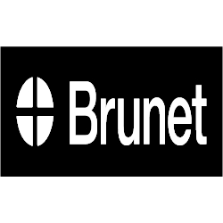 Brunet in Québec, QC (Cité-Universitaire) - Opening Hours