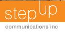Stepup Communications Inc. in Vancouver, BC (Mount Pleasant) - Opening Hours