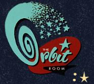 Orbit Room in Toronto, ON (Little Italy) - Opening Hours