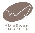 Mcewan One Mark Restaurant in Toronto, ON (Midtown Toronto) - Opening Hours