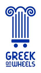 Greek On Wheels, Ottawa, ON opening hours