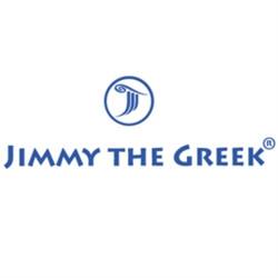 Jimmy the Greek in Etobicoke, ON (Islington - City Centre West) - Opening Hours