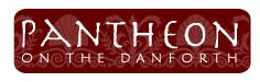 Pantheon Restaurant in Toronto, ON (Riverdale) - Opening Hours