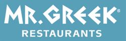 Mr Greek Mediterranean Grill in Toronto, ON (Riverdale) - Opening Hours