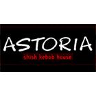 Astoria Shish Kebob House Dundas Ltd, Mississauga, ON opening hours