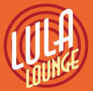 Lula Lounge in Toronto, ON (Brockton Village) - Opening Hours