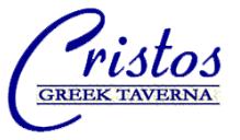 Cristos Greek Taverna Inc, Burnaby, BC opening hours