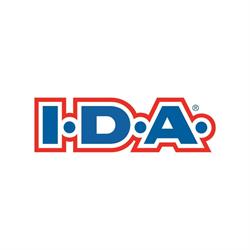 Ida Pharmacy in Toronto, ON (Midtown Toronto) - Opening Hours