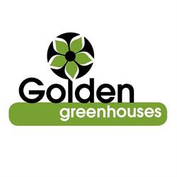 Golden Greenhouses, Spruce Grove, AB opening hours