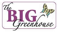 Big Greenhouse The, Spruce Grove, AB opening hours