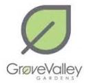 Grove Valley Gardens Ltd, Spruce Grove, AB opening hours