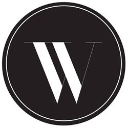 Wish in Toronto, ON (Church And Wellesley) - Opening Hours