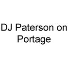 D.J. Paterson Garden Centre, Headingley, MB opening hours