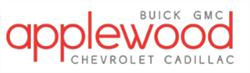 Applewood Chevrolet Cadillac Buick GMC in Mississauga, ON (Erin Mills) - Opening Hours