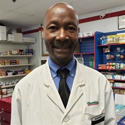 Guardian - Corporate Pharmacy in Scarborough, ON (Woburn) - Opening Hours