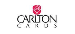 CARLTON CARDS STORE, St. Catharines, ON opening hours