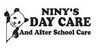 Niny's Day Care & After School Care, Edmonton, AB opening hours