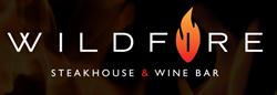 Wildfire Steakhouse & Wine Bar in Toronto, ON (Bedford Park) - Opening Hours