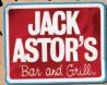 Jack Astors Bar & Grill in Toronto, ON (Downtown) - Opening Hours
