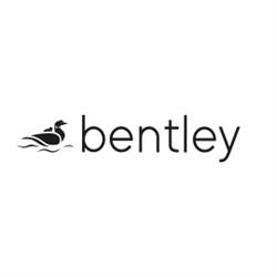 Bentley, Oshawa, ON opening hours