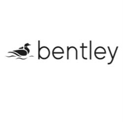 Bentley, Sudbury, ON opening hours