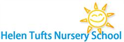 Helen Tufts Nursery School, Kingston, ON opening hours