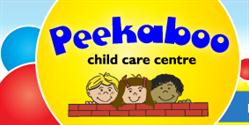 Peekaboo Child Care, Cambridge, ON opening hours