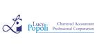 Lucy Popoli Professional Corporation CPA, Thorold, ON opening hours