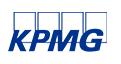 KPMG INC., St. Catharines, ON opening hours
