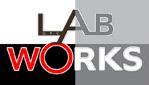G P C Lab Works Ltd in Ottawa, ON (Centretown) - Opening Hours