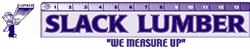 Slack Lumber & Supplies Ltd, York, ON opening hours