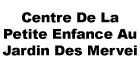 Centre de la Petite Enfance au Jardin des Merveilles Inc, Sherbrooke, QC opening hours