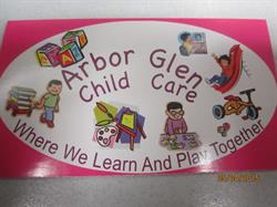 Arbor Glen Community Child in North York, ON (Hillcrest Village) - Opening Hours