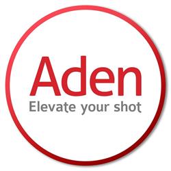 Aden Camera in Toronto, ON (Downtown) - Opening Hours