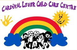 Cardinal Leger Childcare Centre in Scarborough, ON (Highland Creek) - Opening Hours