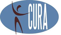 Cura Physical Therapies in Edmonton, AB (West Edmonton) - Opening Hours