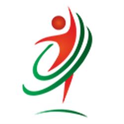 Redwater Physical Therapy Clinic, opening hours