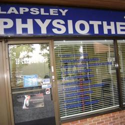 Lapsley Physiotherapy Clinic in Scarborough, ON (Malvern) - Opening Hours