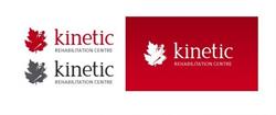 Kinetic Rehabilitation Centre, North Vancouver, BC opening hours
