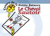 Centre de la petite enfance Le Cheval Sautoir Inc, Trois-Rivières, QC opening hours