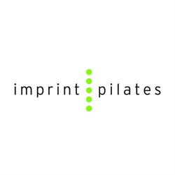 Imprint Pilates in Toronto, ON (Entertainment District) - Opening Hours