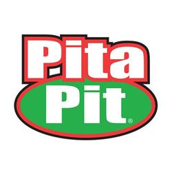 Pita Pit in Edmonton, AB (Oliver) - Opening Hours