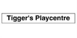 Tigger's Playschool & Preschool, Victoria, BC opening hours