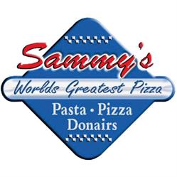 Sammy S Worlds Greatest Pizza in Calgary, AB (Shawnee Slopes) - Opening Hours