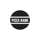 Pizza Bank in Calgary, AB (Oakridge) - Opening Hours