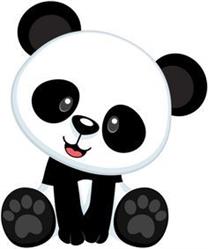 Panda Bear Daycare, Winnipeg, MB opening hours