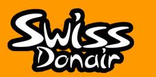 Swiss Donair in Edmonton, AB (Evansdale) - Opening Hours