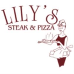 Lily's Steak & Pizza, Bruderheim, AB opening hours