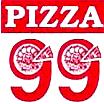 Pizza 99 in Edmonton, AB (Southeast Edmonton) - Opening Hours